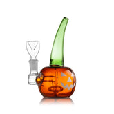 Jack-The-Ripper Water Pipe